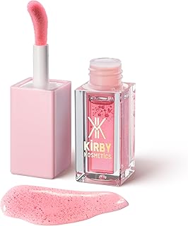 DivineDiva - Aceite labial TikTok-Viral hidra...