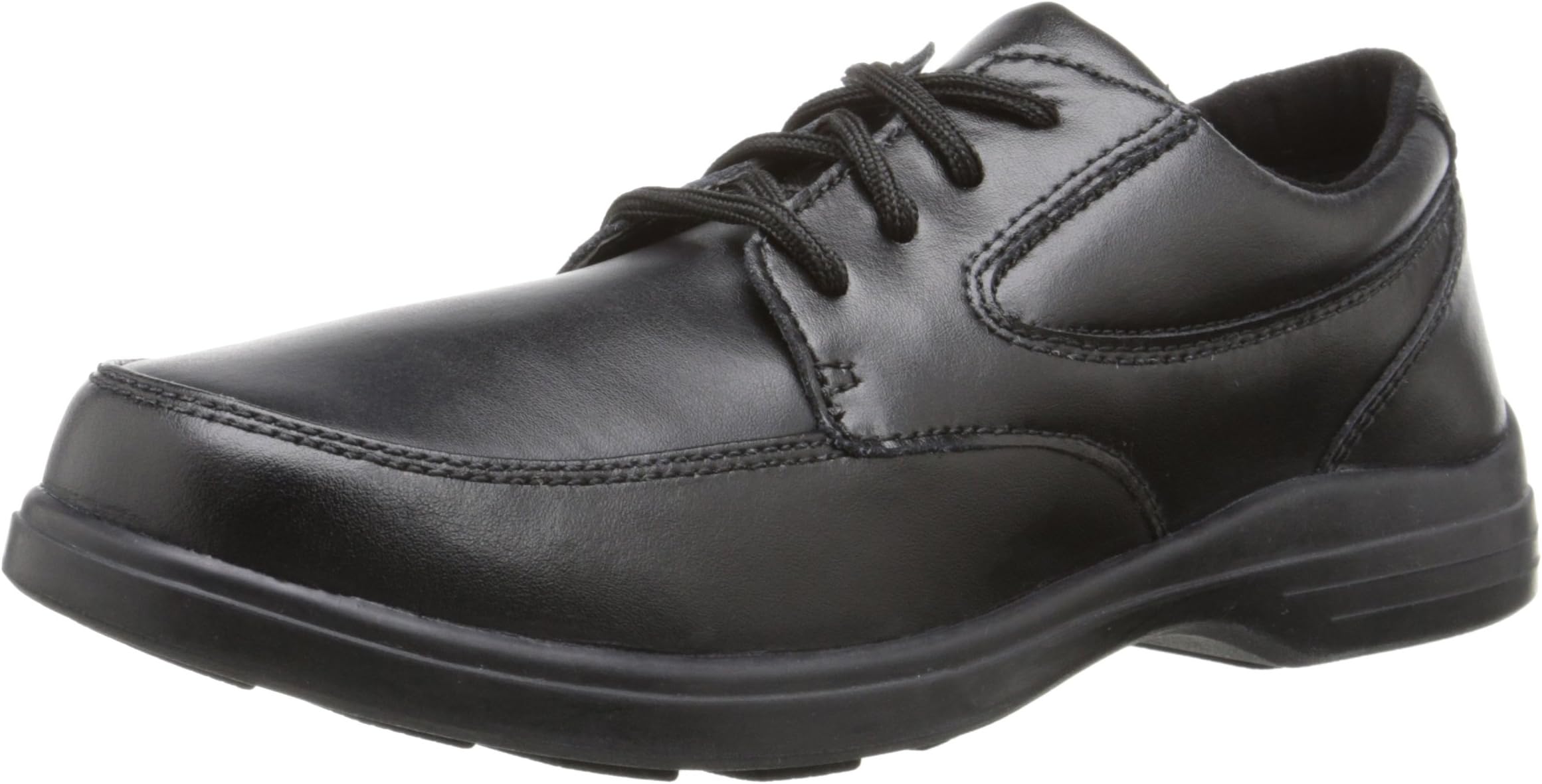 Hush Puppies Kids' Core Ty