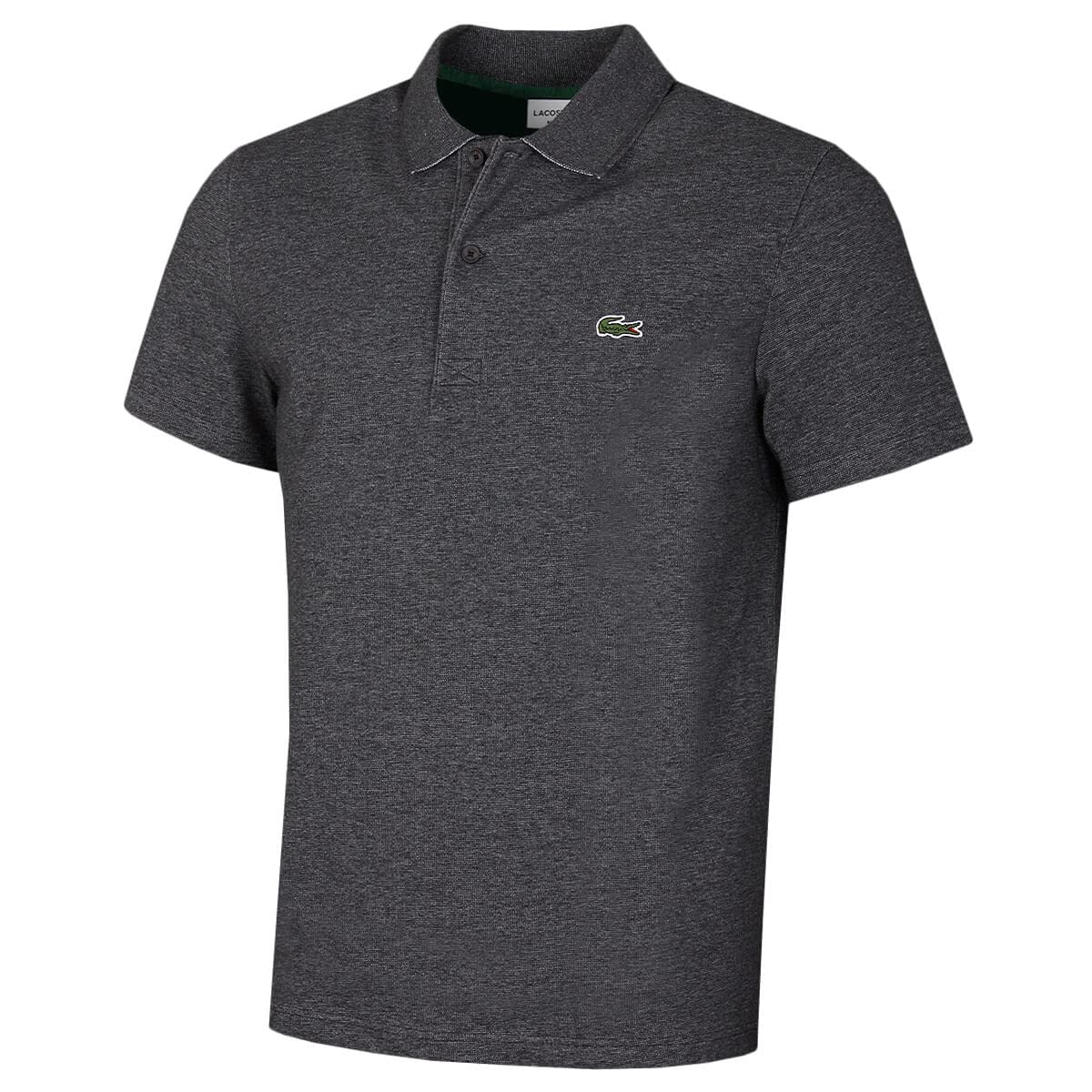 Lacoste Men's L1212 Polo Shirt (Pack of 1) — view 71