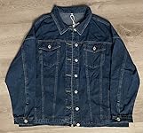 Review Image by GRUMPY BEAR GRUMPY BEAR