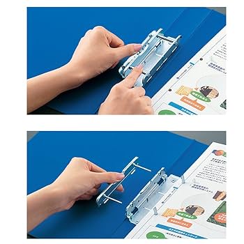 【WCCF】公式バインダー付き01-02白黒綺羅ほぼフルコンプ【送料込み】 GK-RTX4060-E8GB/WHITE/DF2 | GK-RTX4060-E8GB/WHITE/DF2 | 玄人