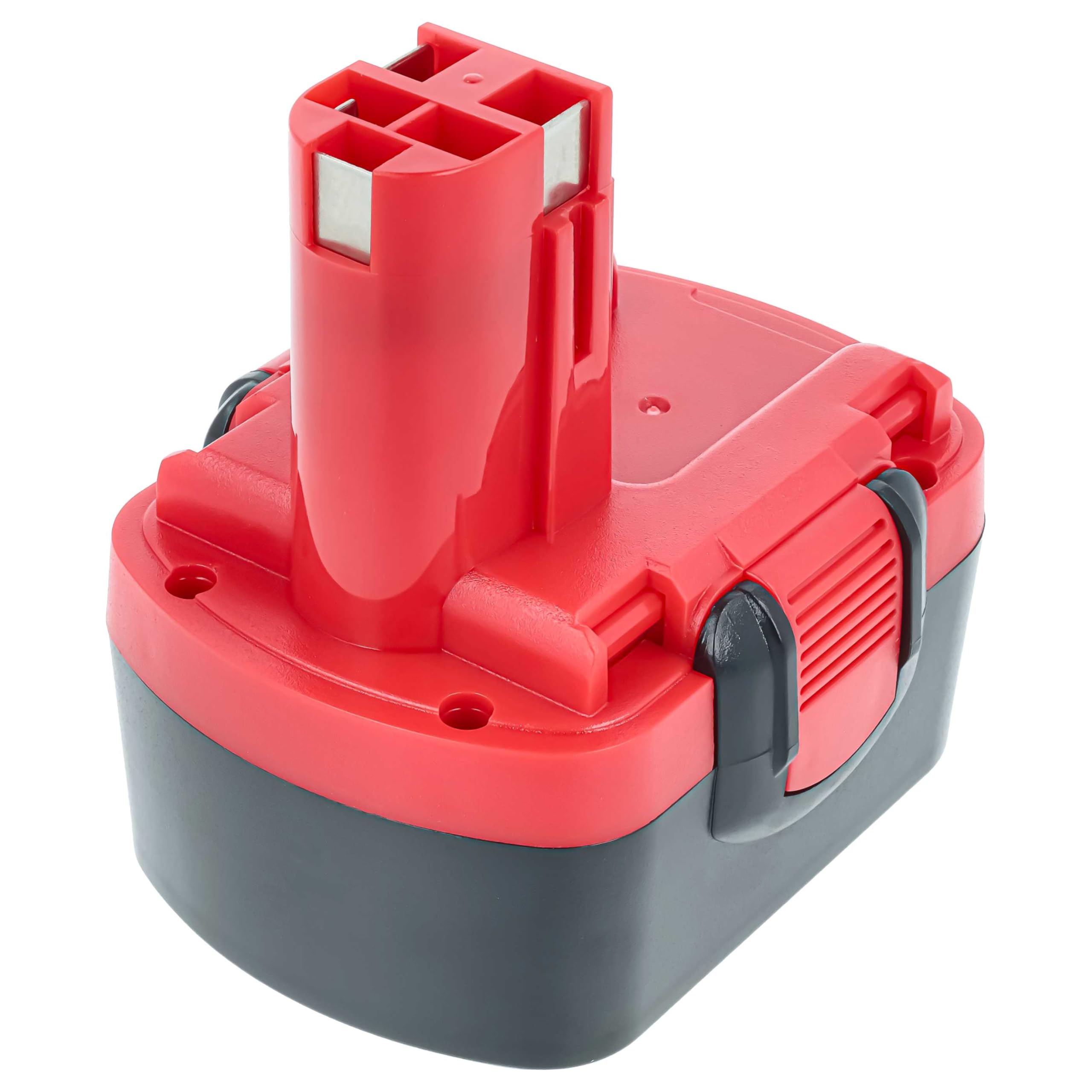 Batterie Compatible avec Bosch PLI 14
