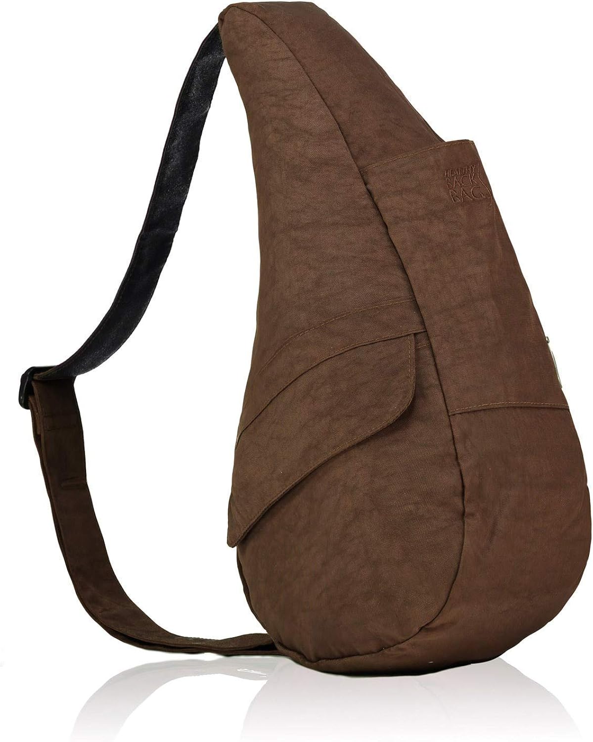 Bolsas Tote