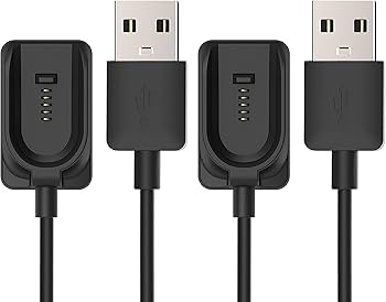 Poly voyager 5200 充電器付き Amazon.co.jp: TUSITA 充電器 Plantronics Voyager Legend (Poly