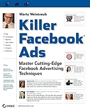 Killer Facebook Ads