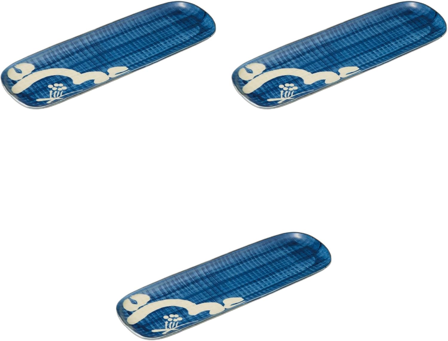 オズワルド デニム キーチェーン タオル ディズニーストア限定 平成