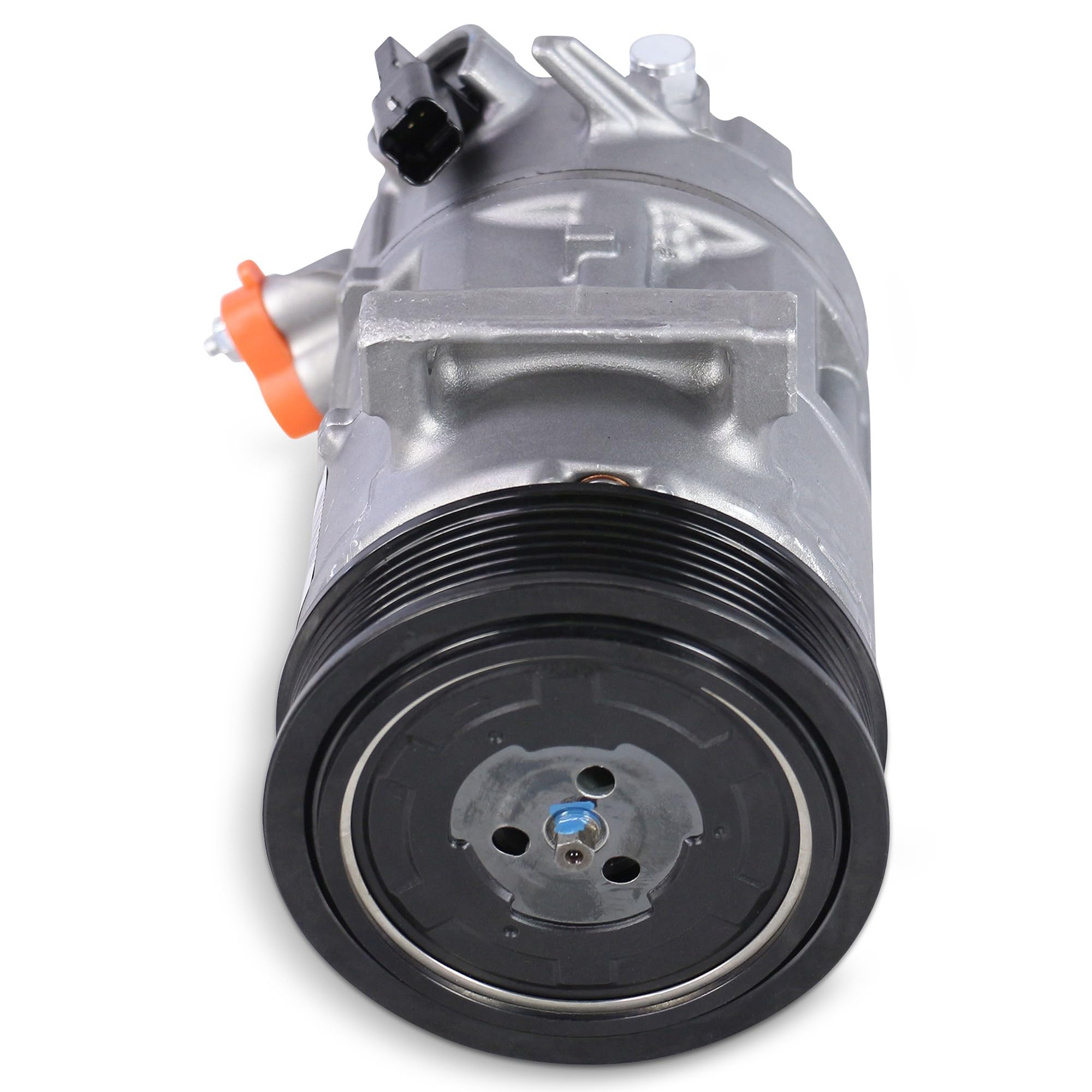 ATEC Germany Compressore aria condizionata VCS12