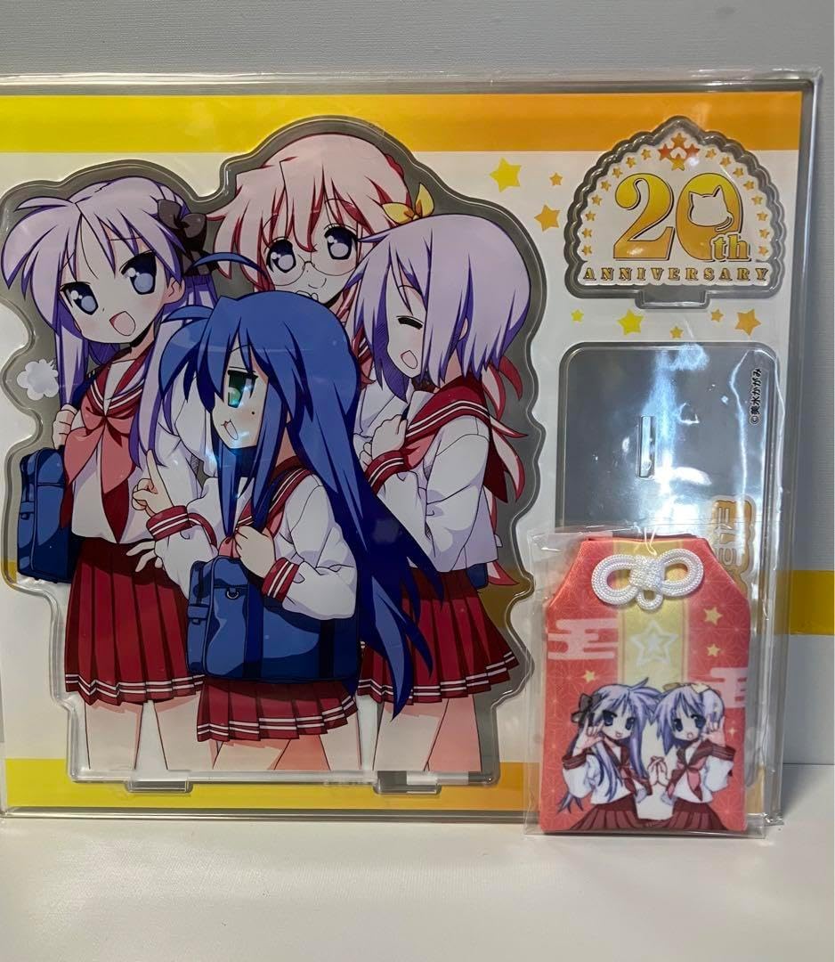 直径40.4cm ! 大皿 大正 時代物 花鳥 アンティーク 盛り付け皿 ⑤-1