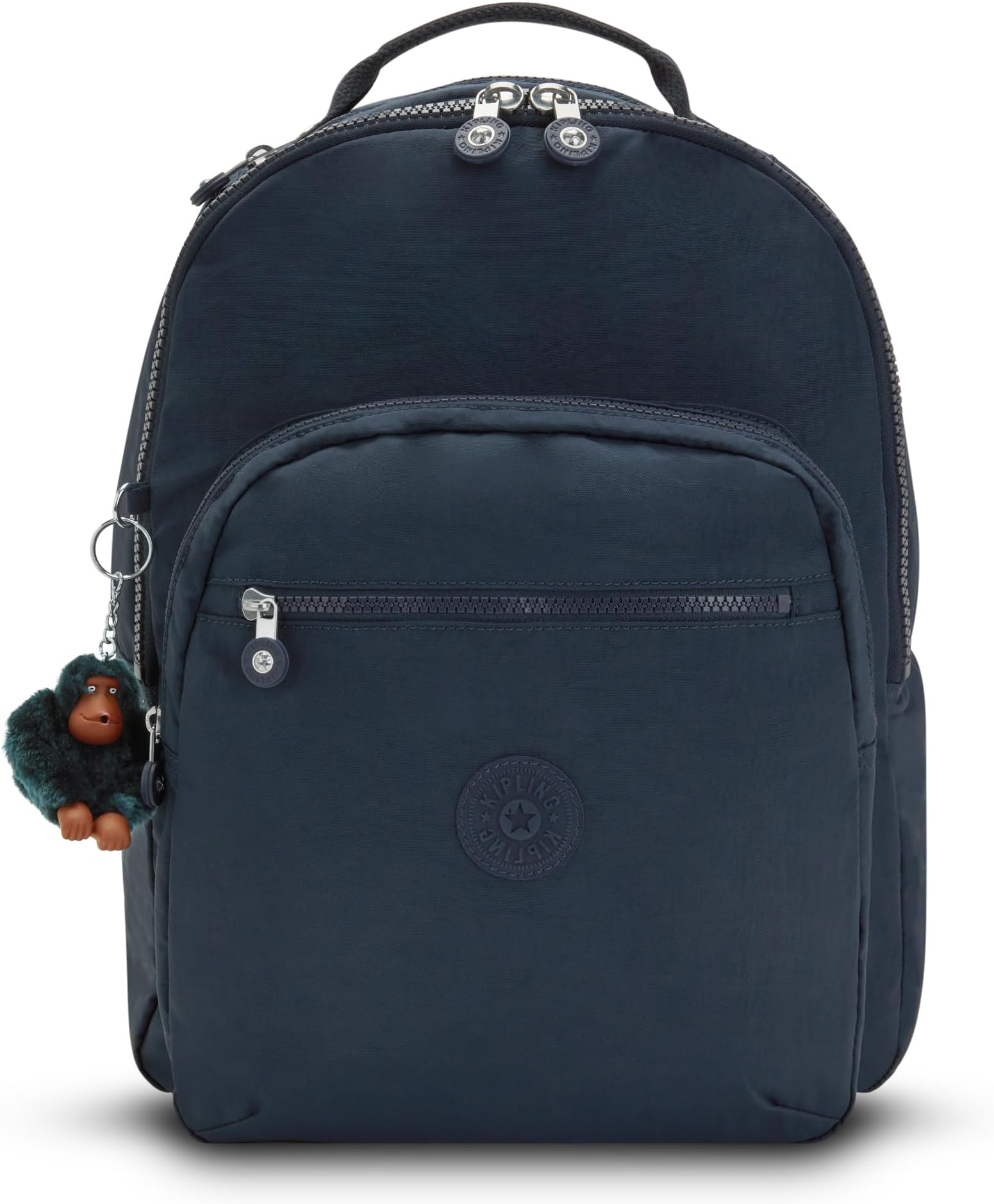 Women's Seoul Backpack