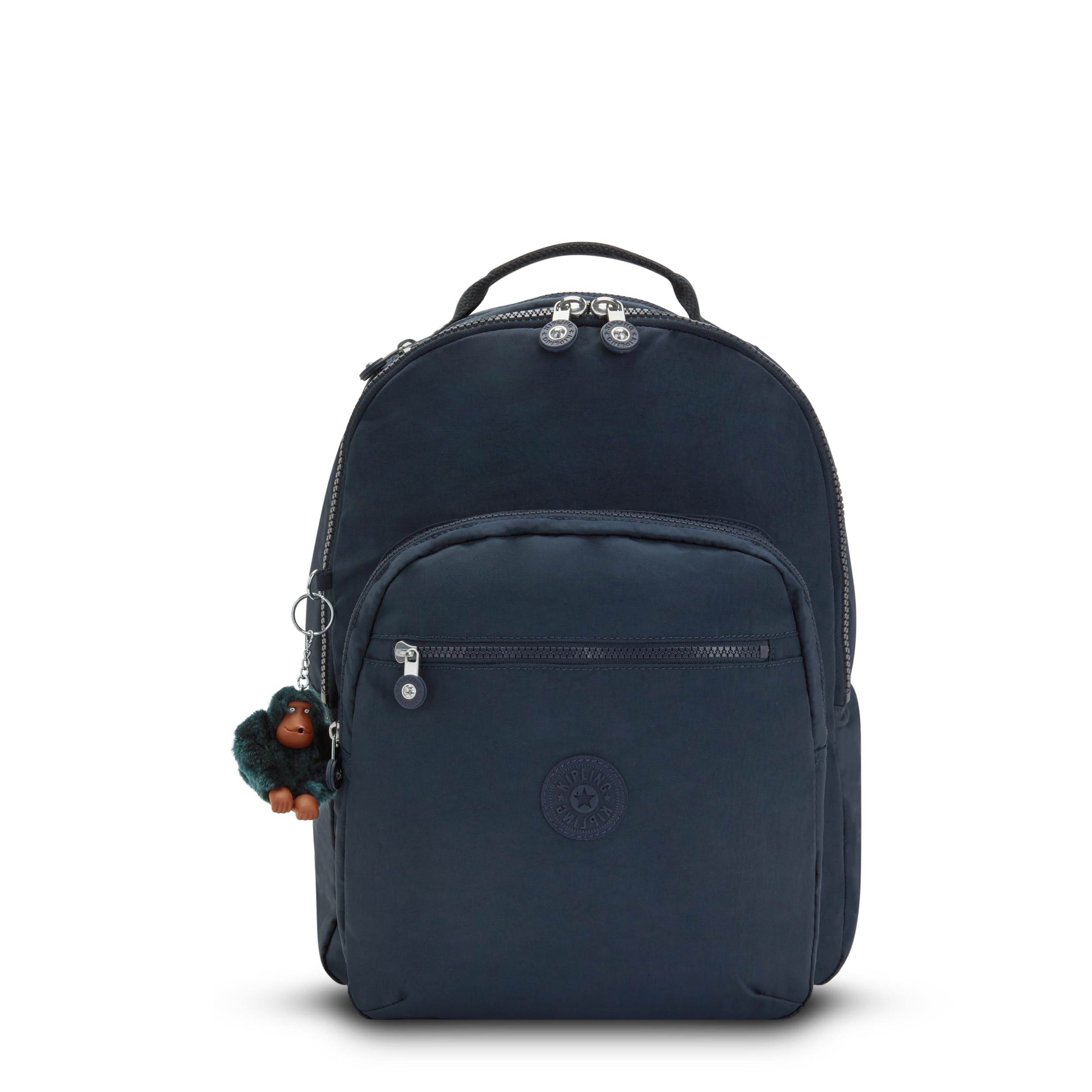 Women's Seoul Backpack