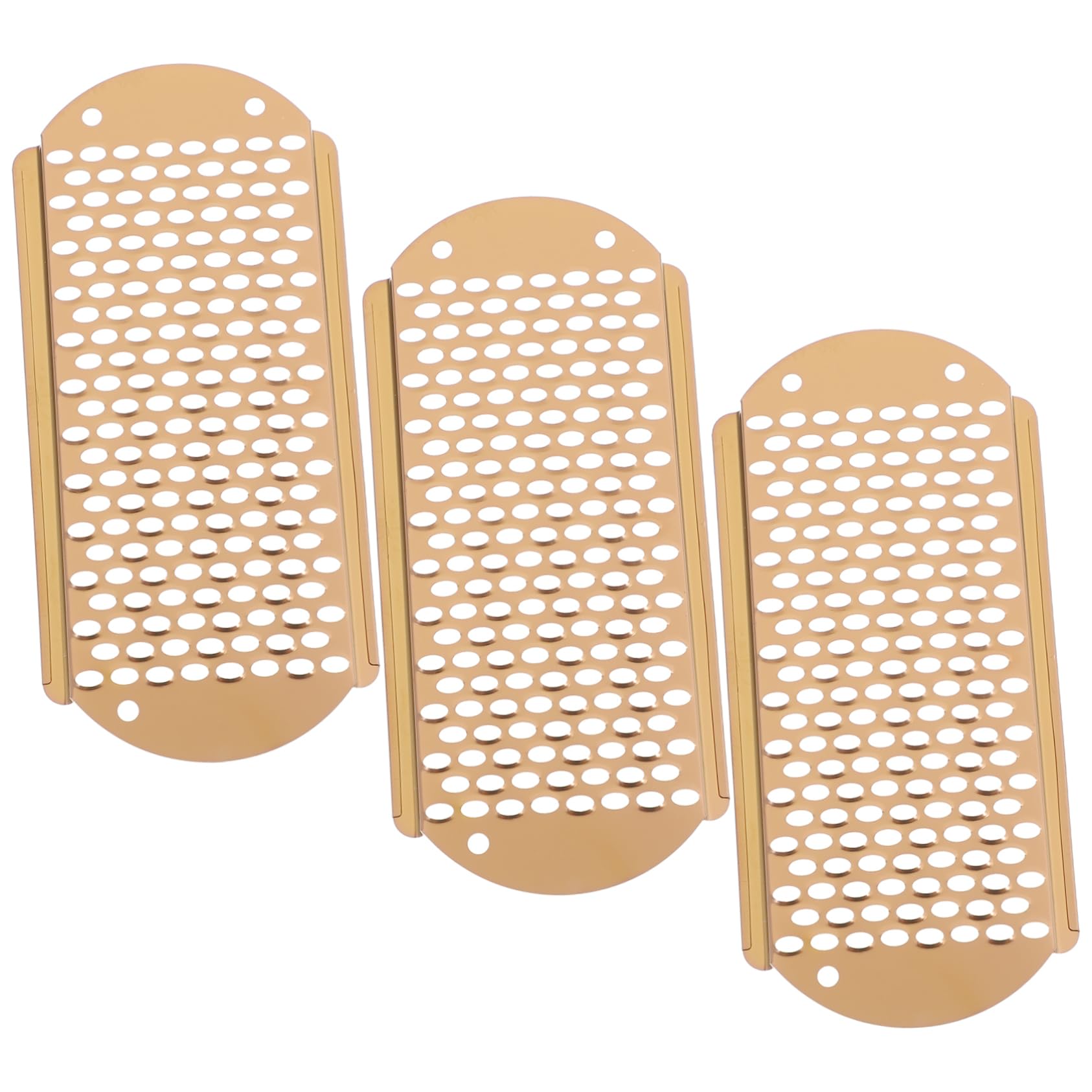 Kit exfoliante de pies para lucir sandalias sin durezas este verano 8
