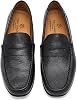 Mocasines Penny West Village 2