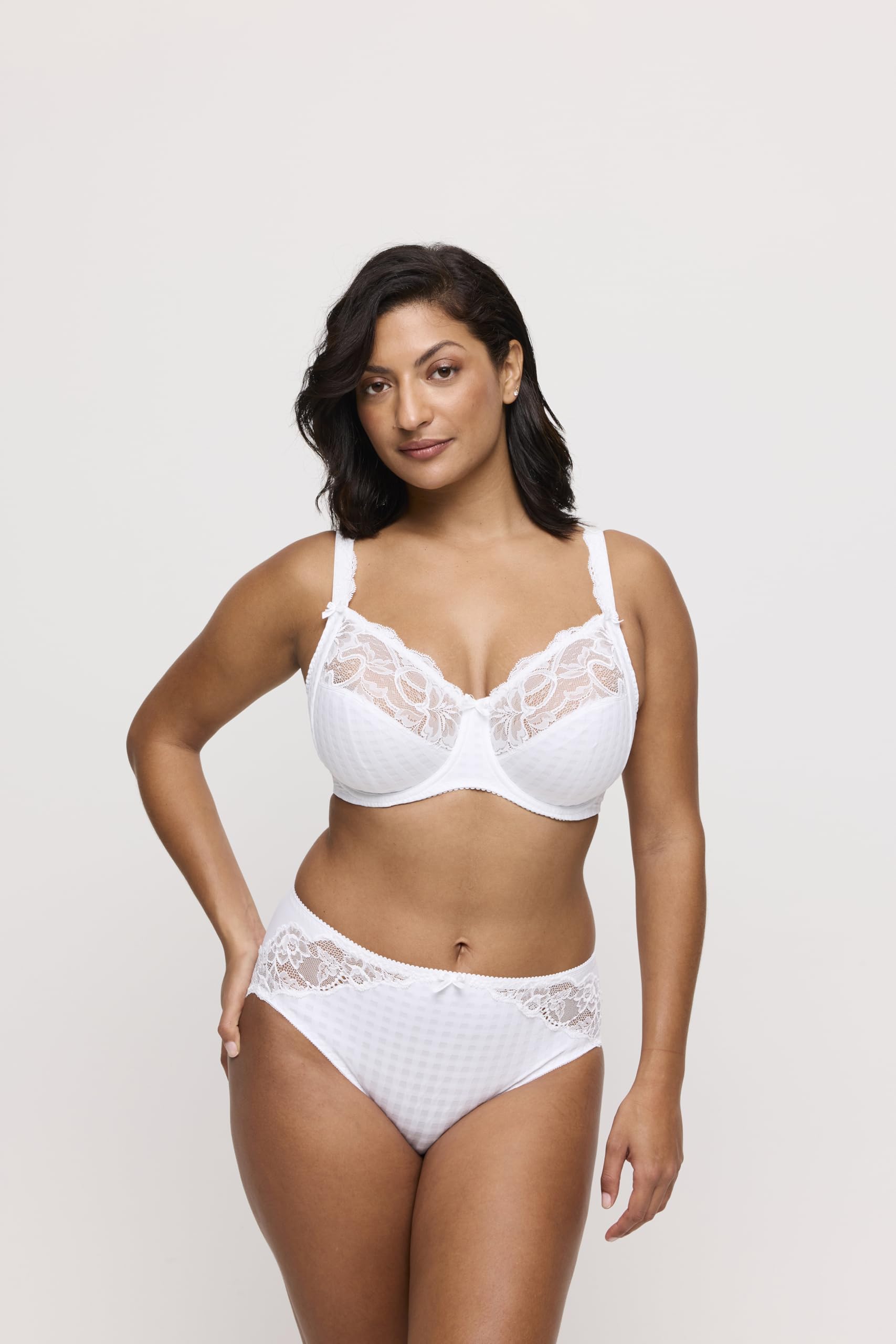 Primadonna Damen Madison BH