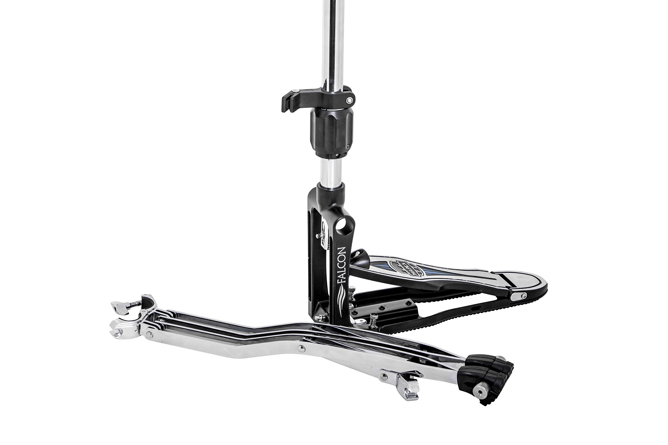 Mapex Falcon Direct Drive Hi-Hat Stand product thumbnail 3