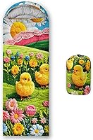 Vista 27 de Saco de dormir,Sacos de dormir,Saco de dormir al