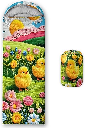 Miniatura 26 de Saco de dormir,Sacos de dormir,Saco de dormir al