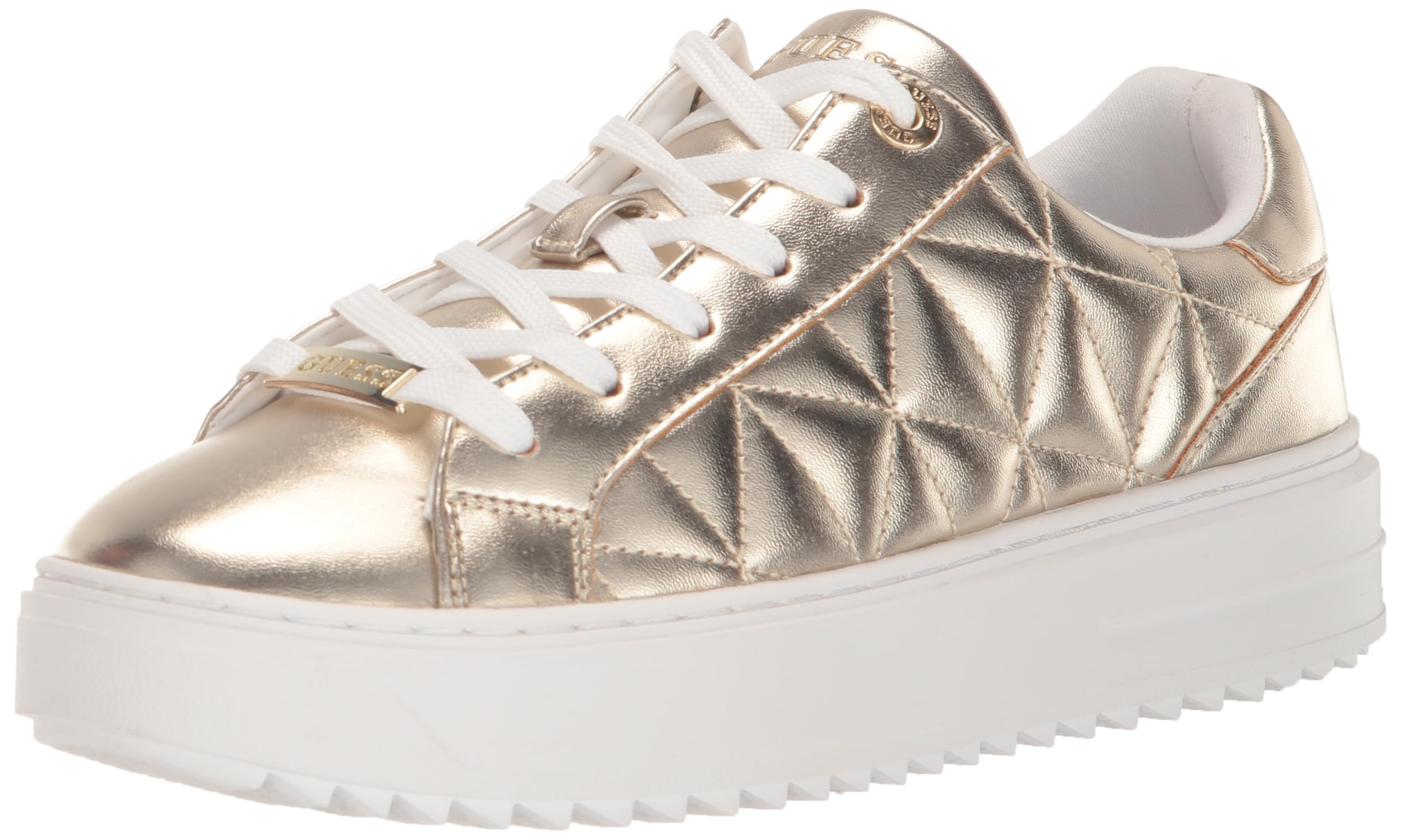 GUESS Desena, Zapatillas Mujer