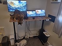 Review Image by Jim Hawkins Jim Hawkins