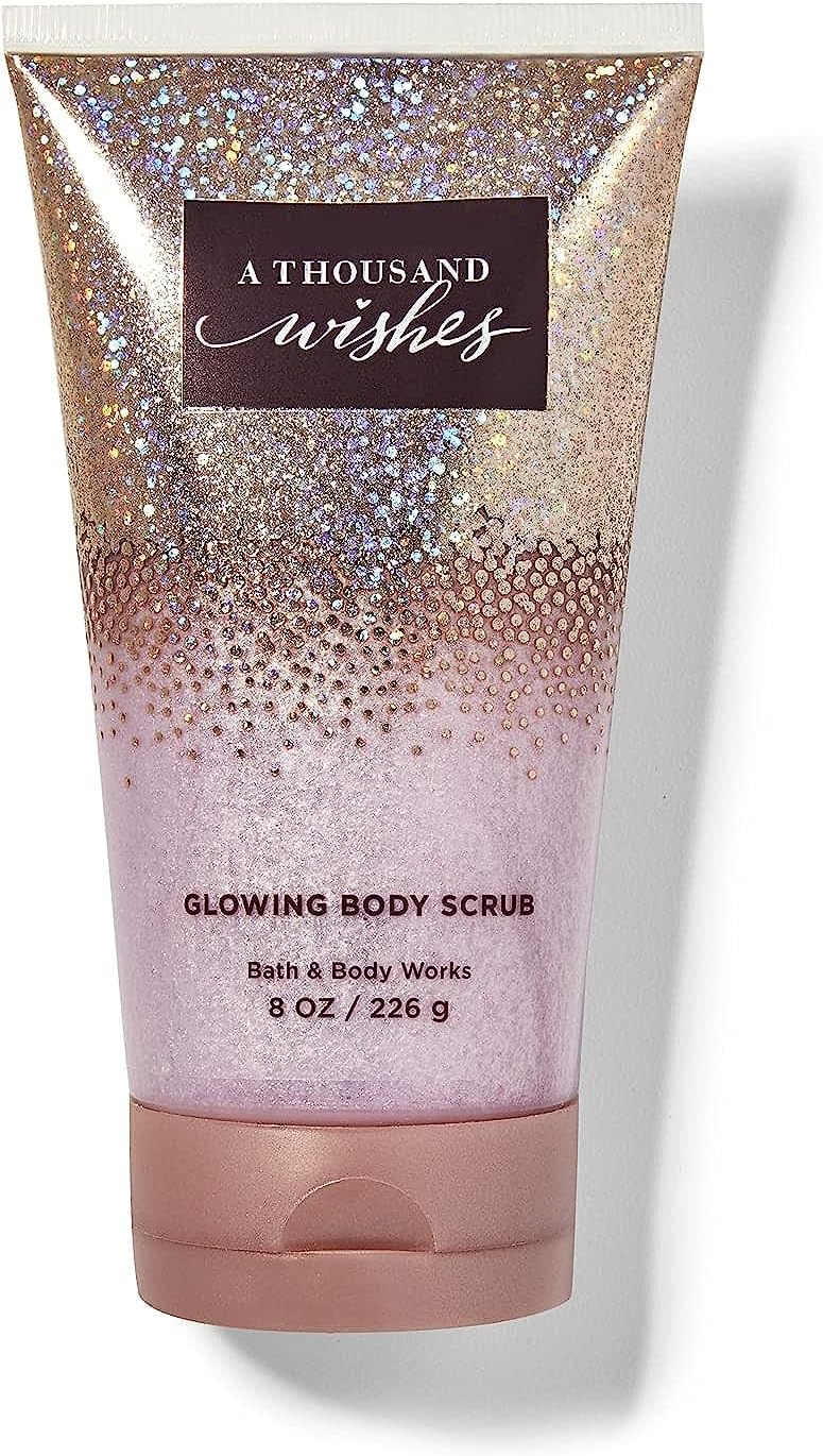 Bath & Body Works A Thousand Wishes