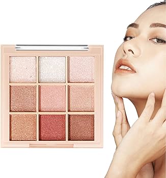 アイシャドウパレット まとめ売り MAC クィニング アイシャドウ ×8 パレット 残量98〜 （ 2023 春 限定品