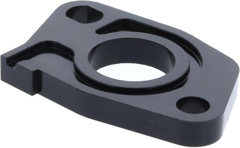 Isolador do carburador Honda 16211-ZG9-000 – 1 unidade