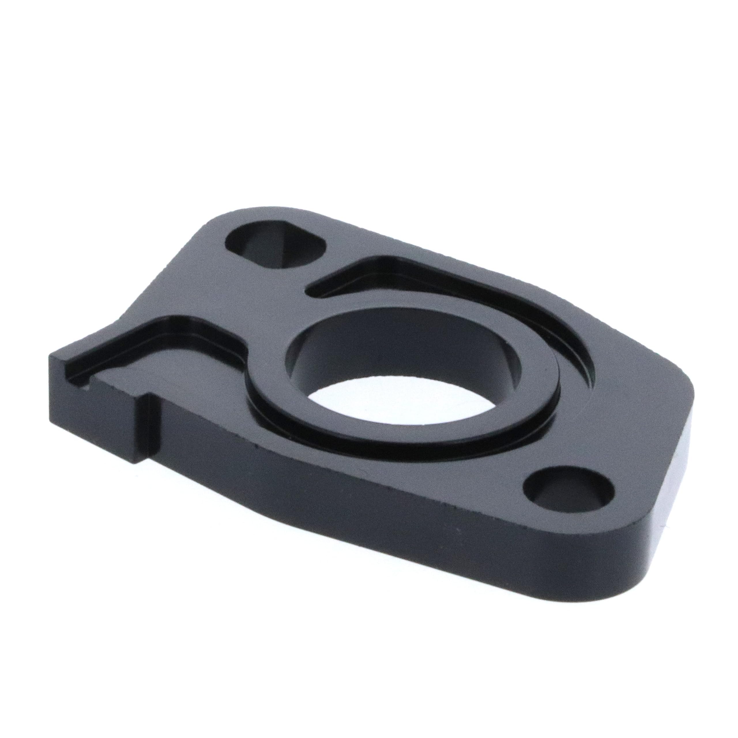 Amazon.com: Honda 16211-ZG9-000 Insulator Carb : Automotive