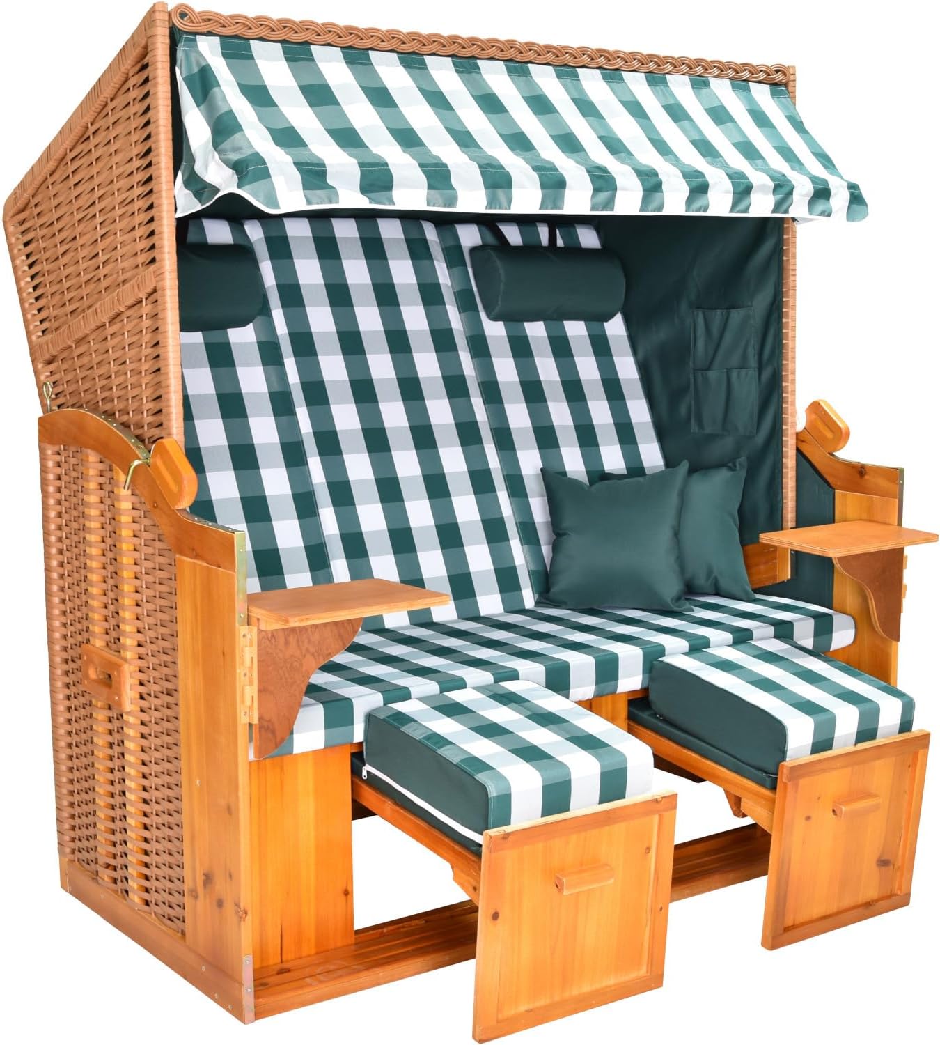 47+ Garten Strandkorb, Der strandkorb soll als teil ihres mobiliars