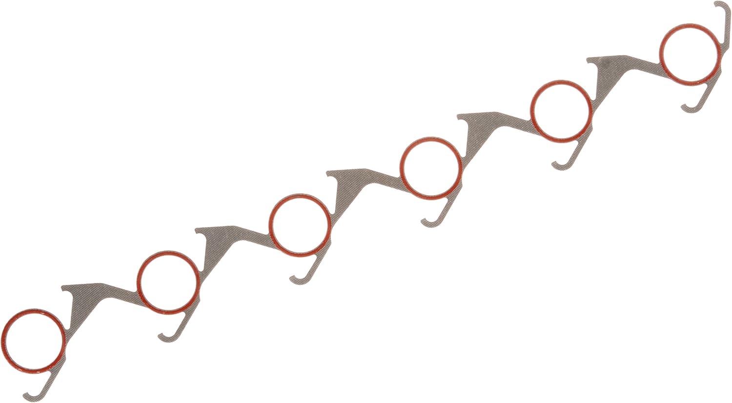 Elring 913.962 Gasket