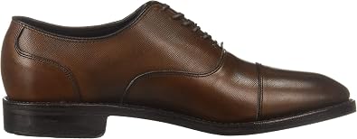Allen Edmonds Men's Bond Street