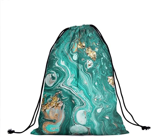 Miniatura 2 de Bolsa de agarre de gimnasia para gimnasia, bolsa de gimnasia con cordón, bolsa de gimnasio para atletas