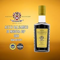 Vista 3 de Acetaia Malpighi Balsamo de Módena