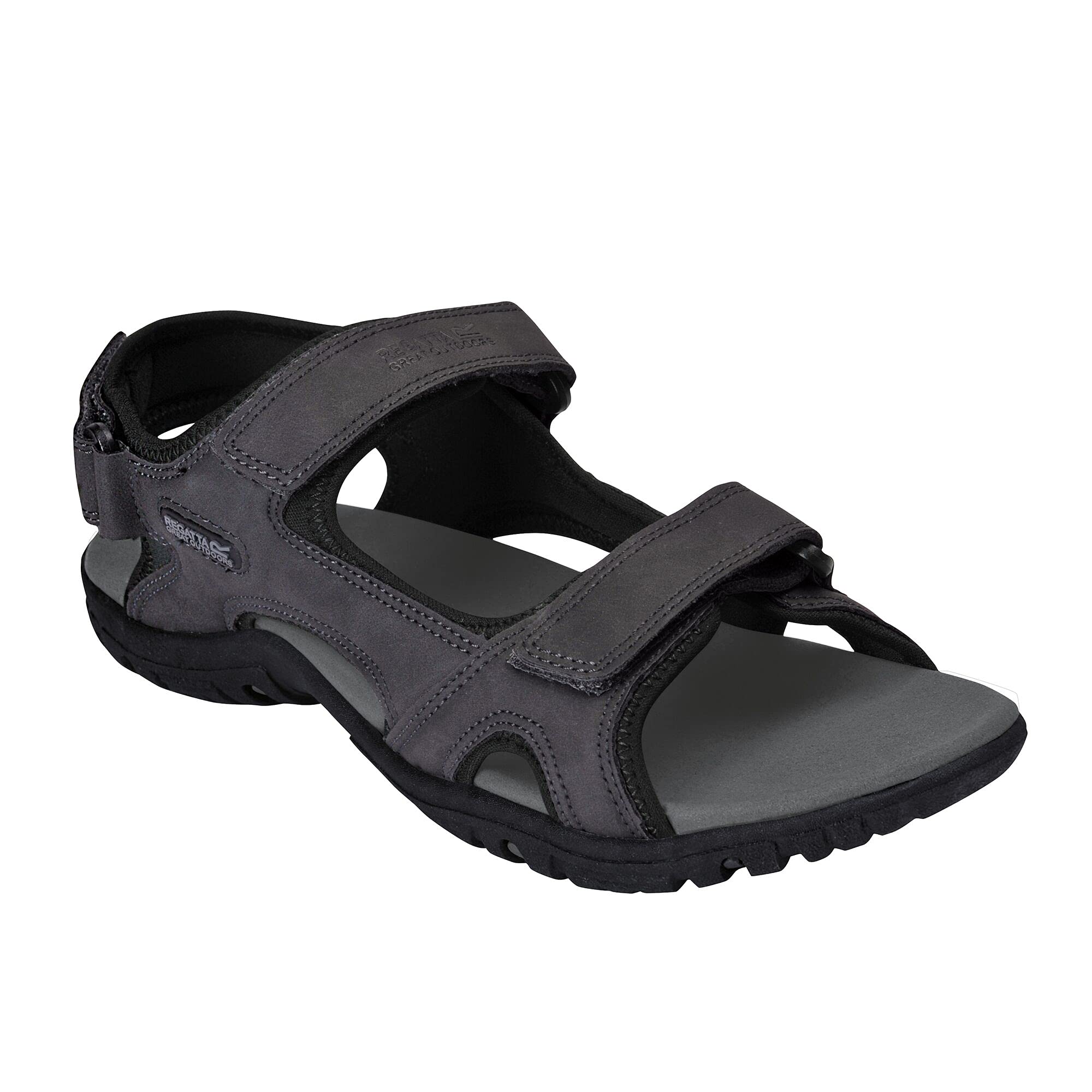 Regatta Haris Mens Active Sandals