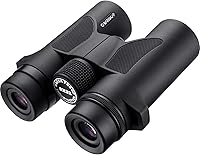 Vista 8 de Barska Binoculares impermeables Level HD