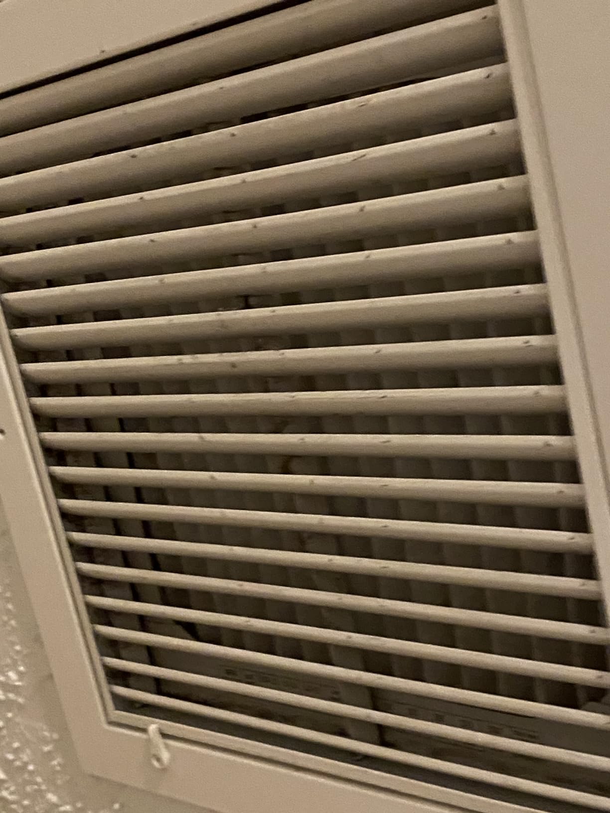 3M Filtrete 16x25x1 Air Filter, Allergen Defense Micro Allergen, MERV 11, MPR 1000 (4- Pack) photo review