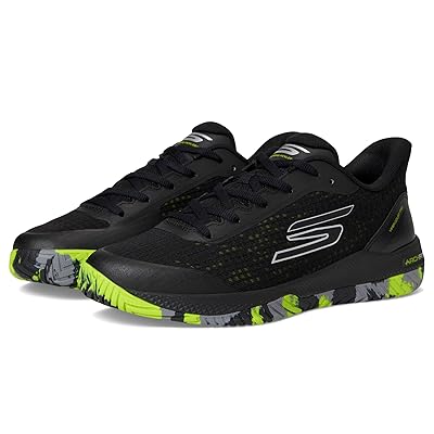 SKECHERS Pickleball Viper Court Pro Sneaker Men