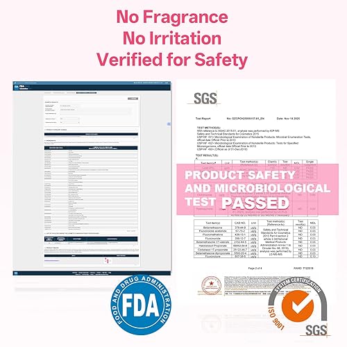 Miniatura 4 de APBM Crema aclaradora de la piel para áreas íntimas con niacinamida, arbutina, ácido tranexámico y vitamina C, tono de piel uniforme para cuerpo,