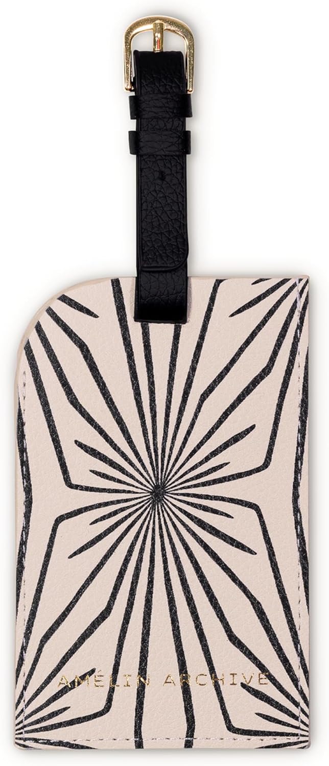 Amazon.co.jp: JALバッグ ハワイ就航50周年記念復刻フライトバッグ