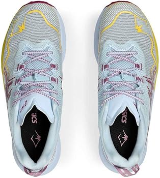 Fujinspeced 2, Zapatillas Deportivas Mujer6