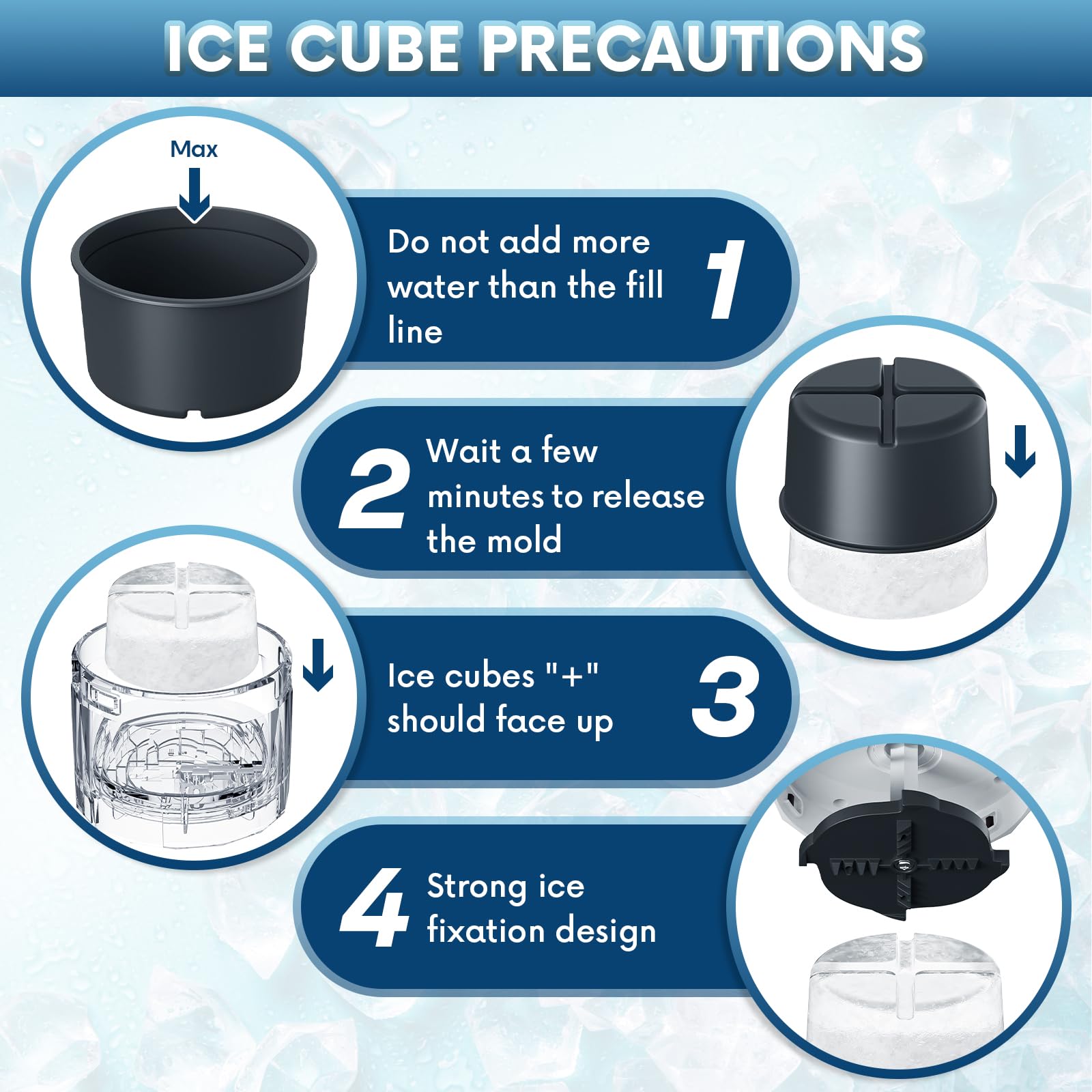 Amazon | FOCOLLK かき氷アタッチメント KitchenAidスタンドミキサー用