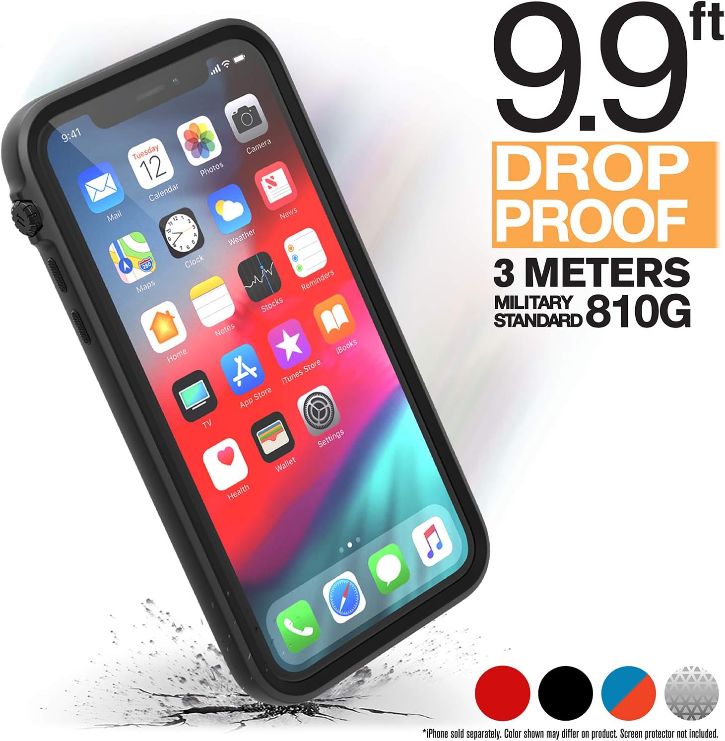 cuffie skullcandy per iphone 11