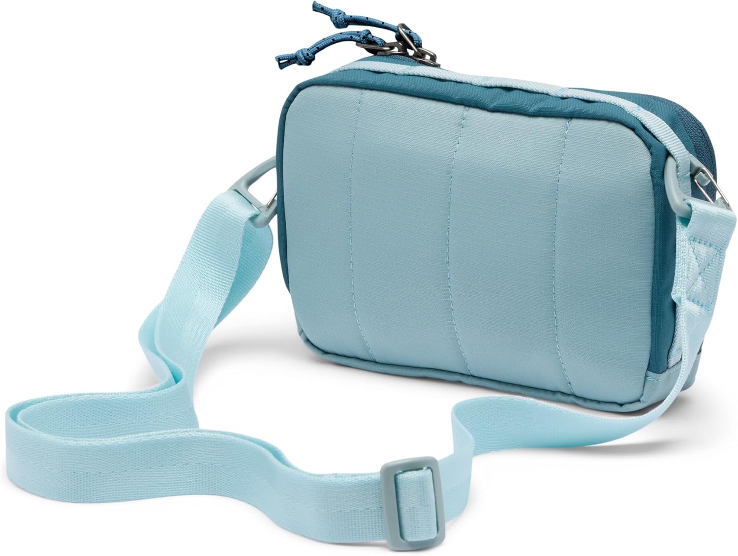 Columbia Trail Traveler Crossbody Bag