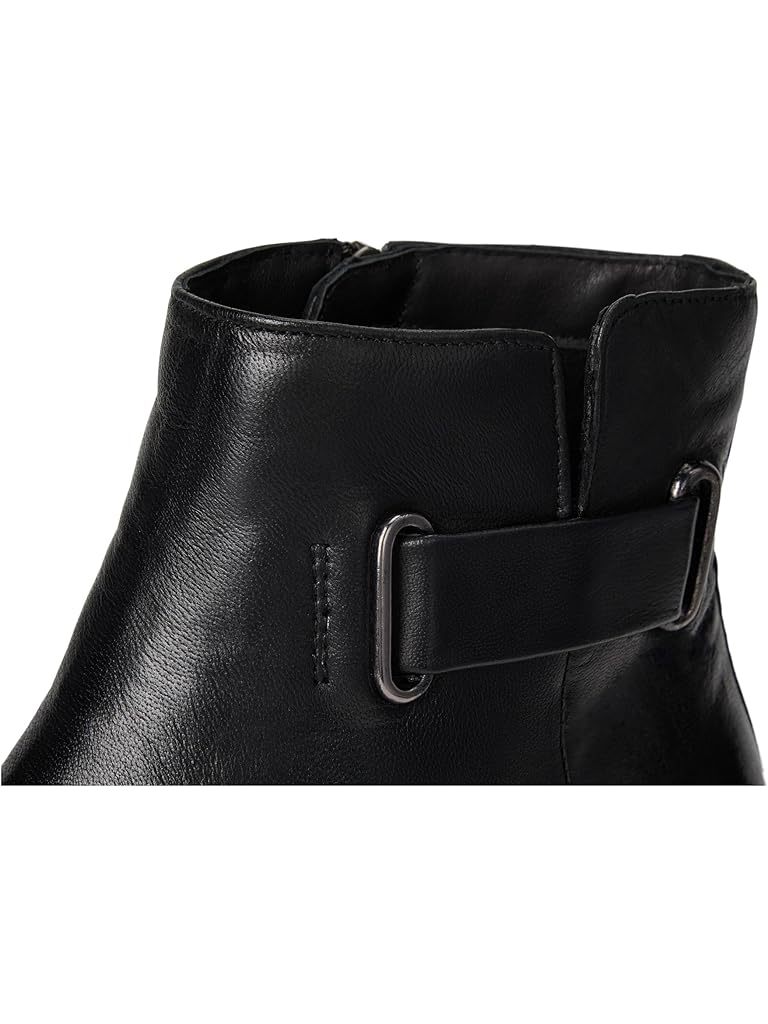 Black Trotters Maxwell