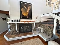 Review Image by savvy_shopper savvy_shopper