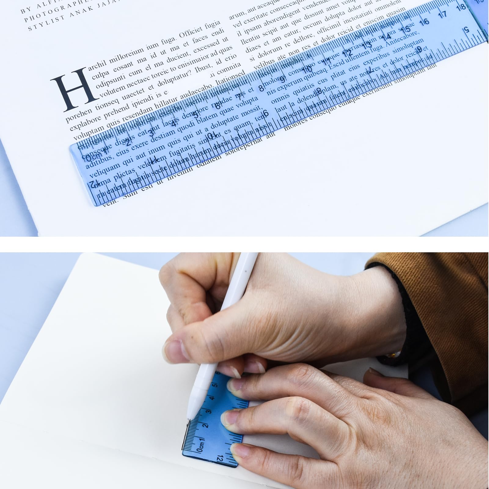 View 4
