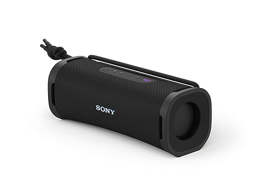 Sony Ult Field 1