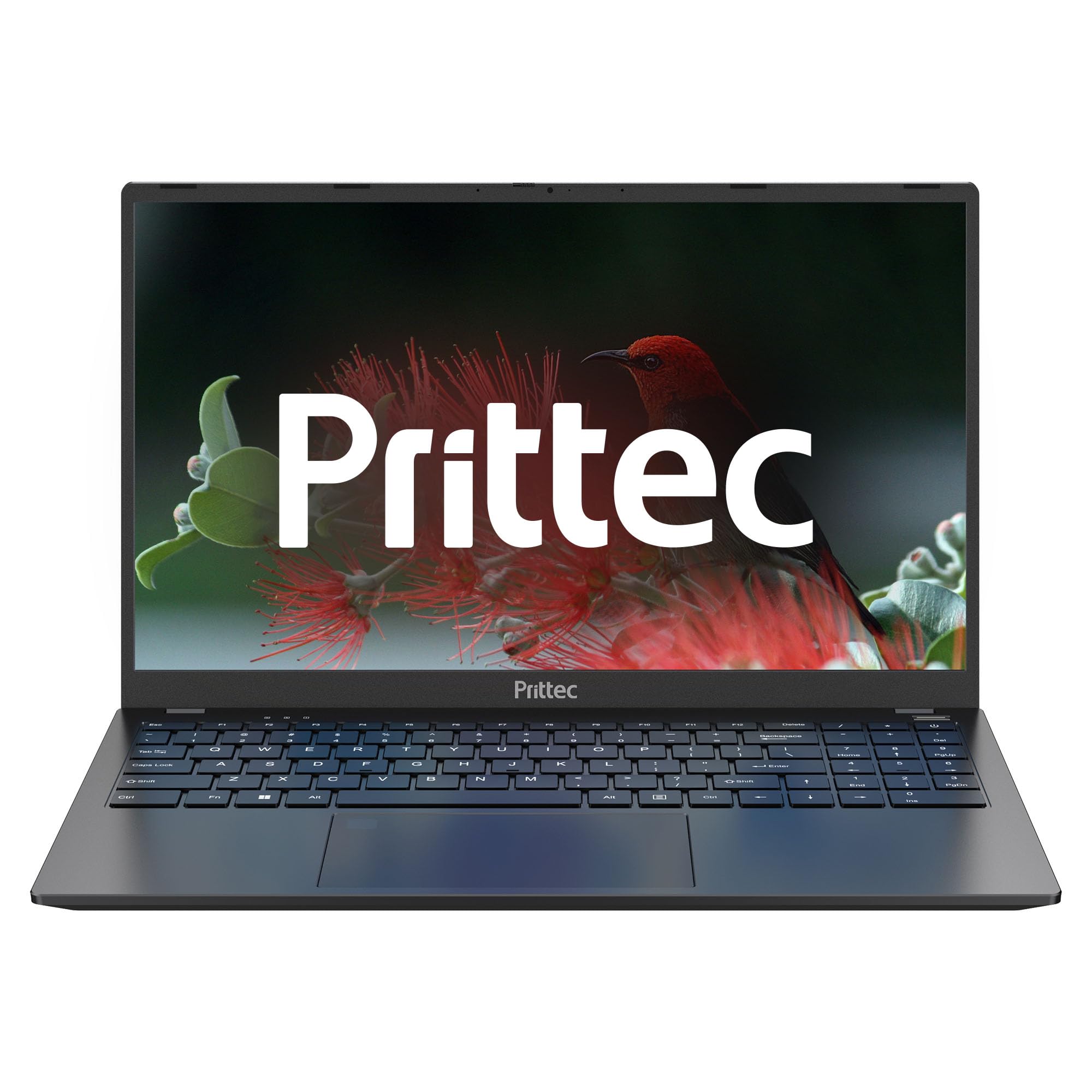 MaxBook 15.6” FHD Laptop, Core i5-1235U (Up to 4.4GHz), 16GB RAM, 512GB SSD, Fingerprint, WiFi 6, USB-C, Windows 11 Home, Lightweight Business & Student Notebook (8, GB)-picture-10