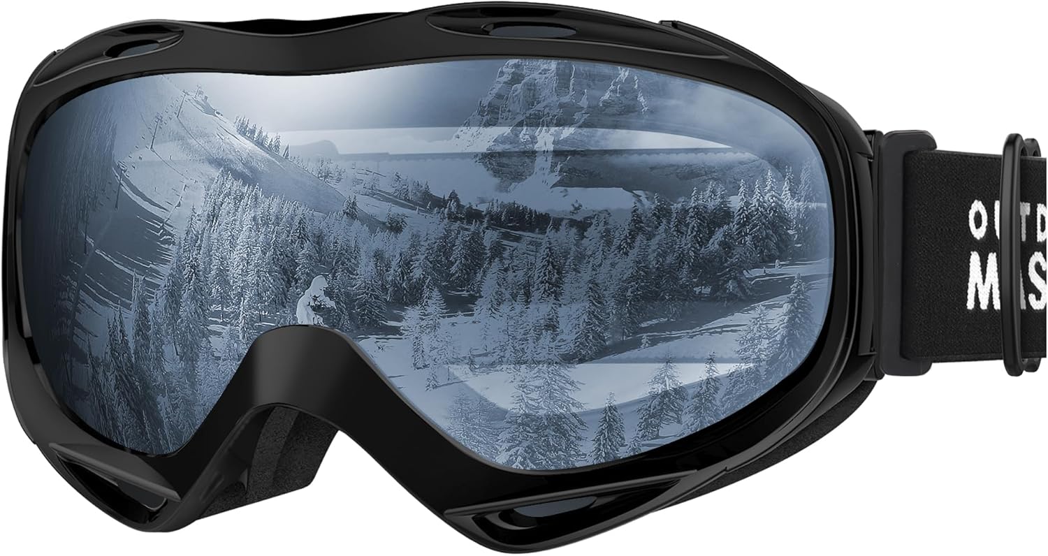 Polarized-vlt 42% Blue