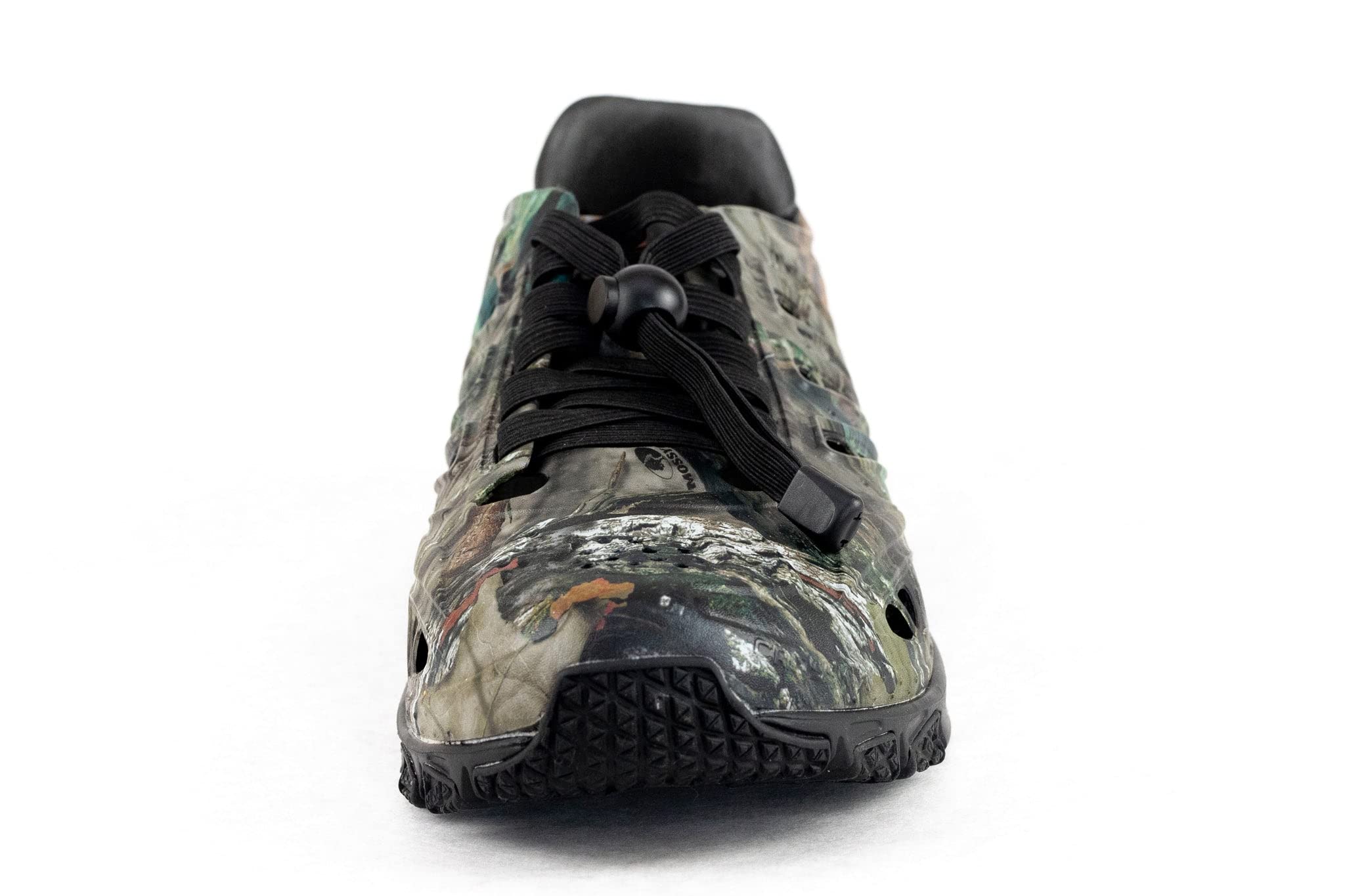 Crosskix APX Composite Foam Slip-Resistant Athletic Outdoor Lace-Up Sneakers Shoes Men's Women's Trail Water Tactical, 9