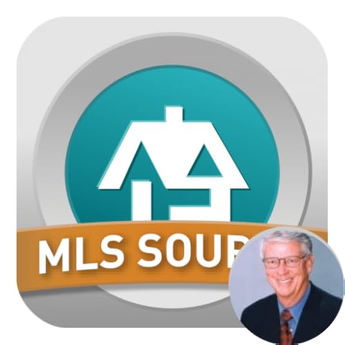 Jim McCahon Mobile MLS - //medicalbooks.filipinodoctors.org