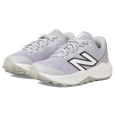 New Balance Kids FuelCell 4040 v7 Turf Trainer (Little Kid/Big Kid) Boy